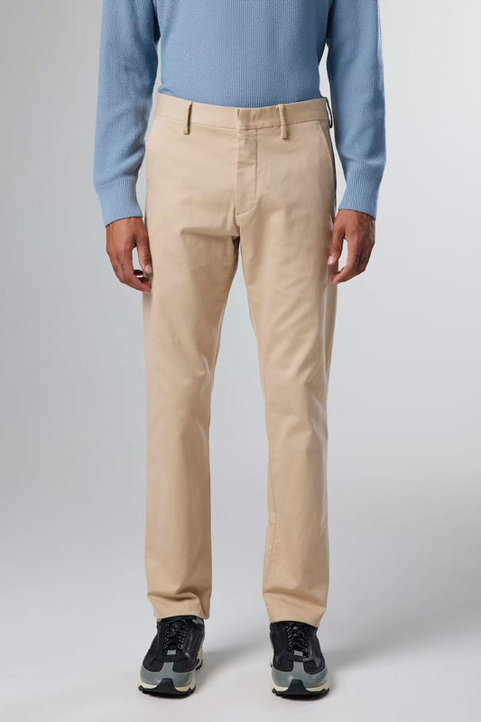 NN07 Theo 1420 Chino 34L Kit