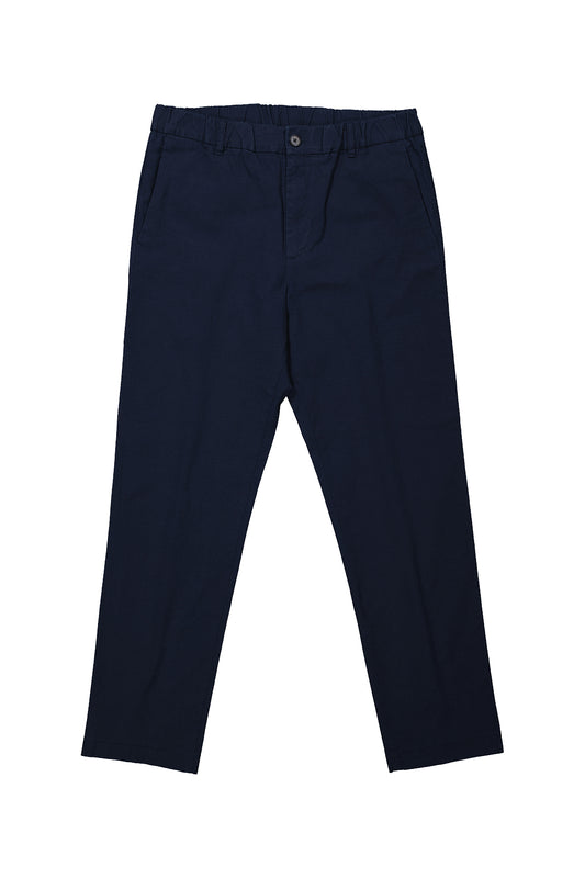 NN07 Theodor 1447 Chino Navy