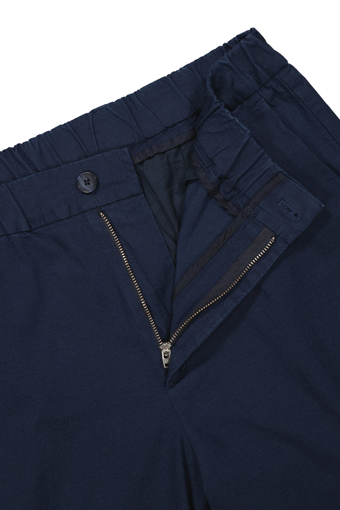 NN07 Theodor 1447 Chino Navy