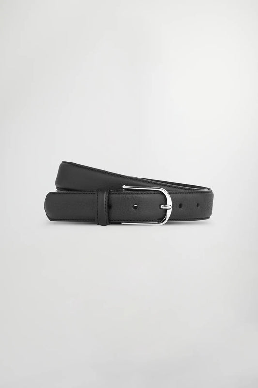 NN07 9047 Belt Black