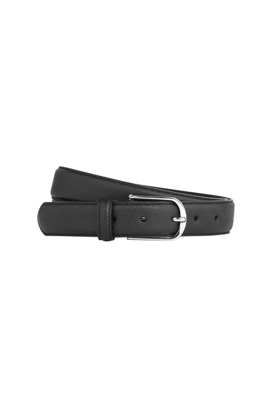NN07 9047 Belt Black