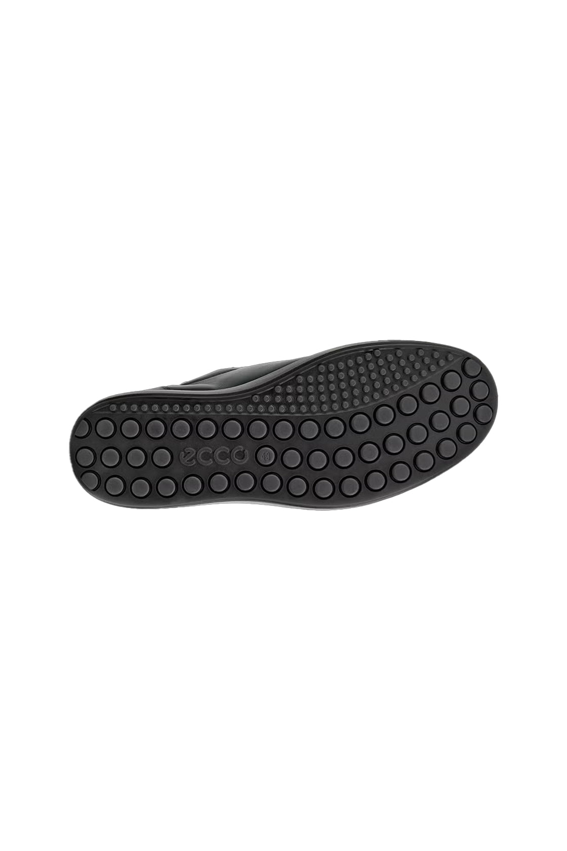 ECCO Soft 7 M Shoe Sea Tangle