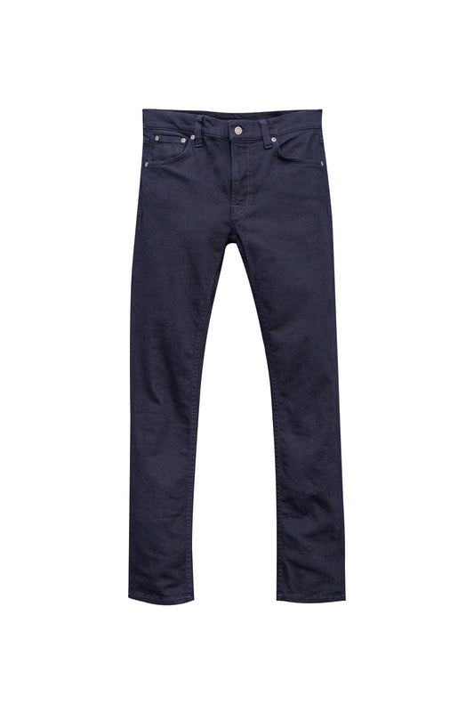 Nudie Jeans Lean Dean Jean L34 Everblue