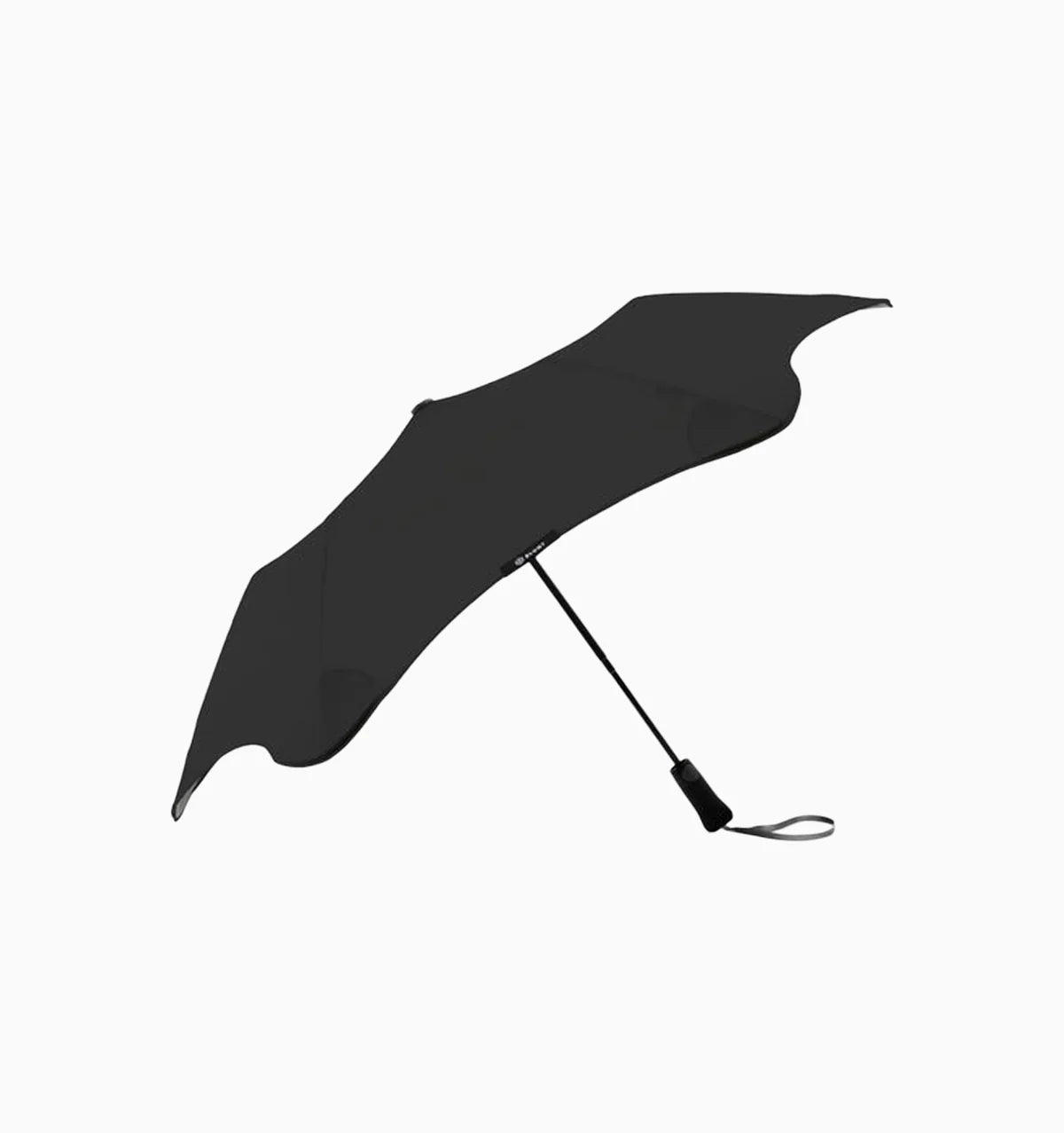 Blunt Metro Umbrella Black