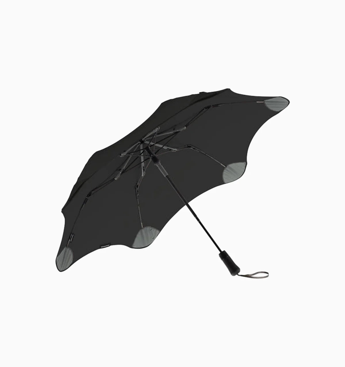 Blunt Metro Umbrella Black