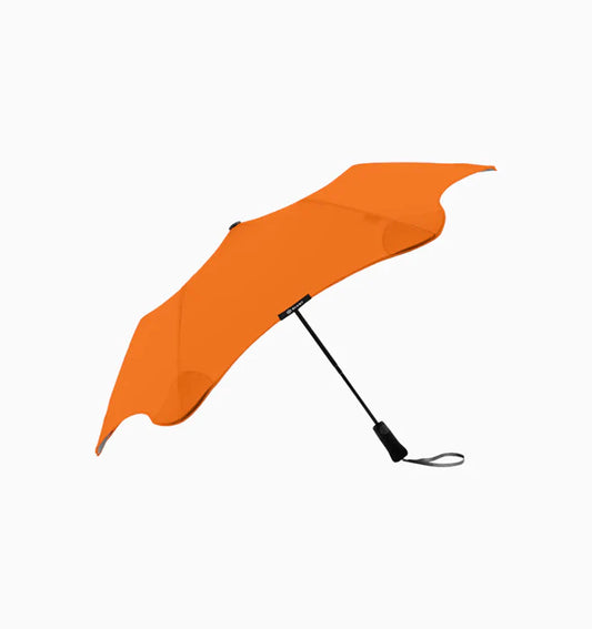 Blunt Metro Umbrella Orange