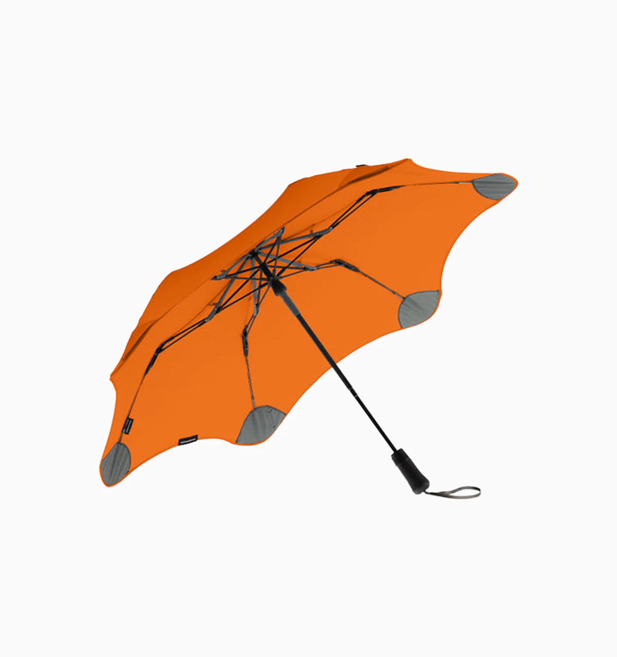 Blunt Metro Umbrella Orange