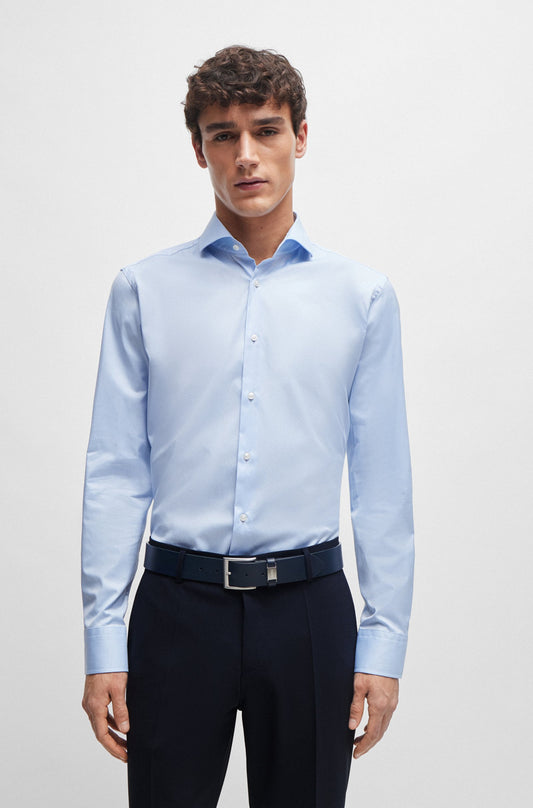Hugo Boss Joe Spread Business Shirt