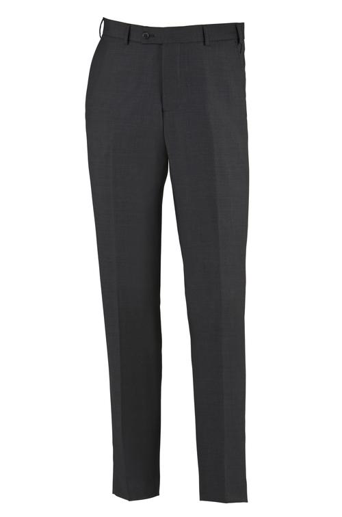 Routleys Michel Lyon Suit Charcoal