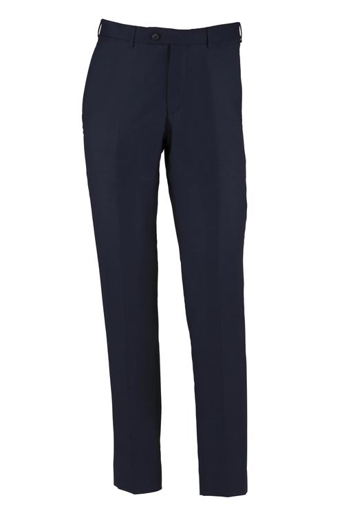 Boston Lyon Navy Trouser