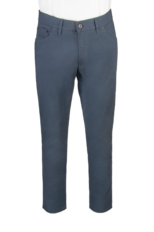 Brax Chuck 5pkt Jean 34L Indigo