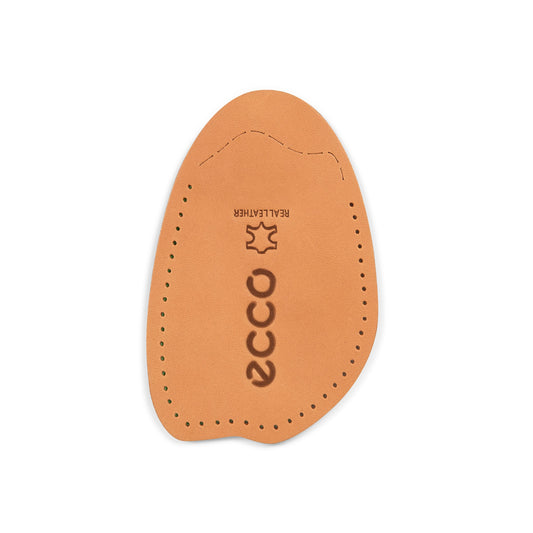 ECCO Comfort Half Insole