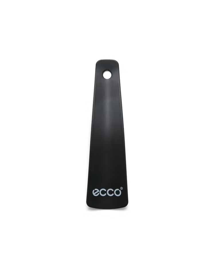 ECCO Metal Shoehorn Small