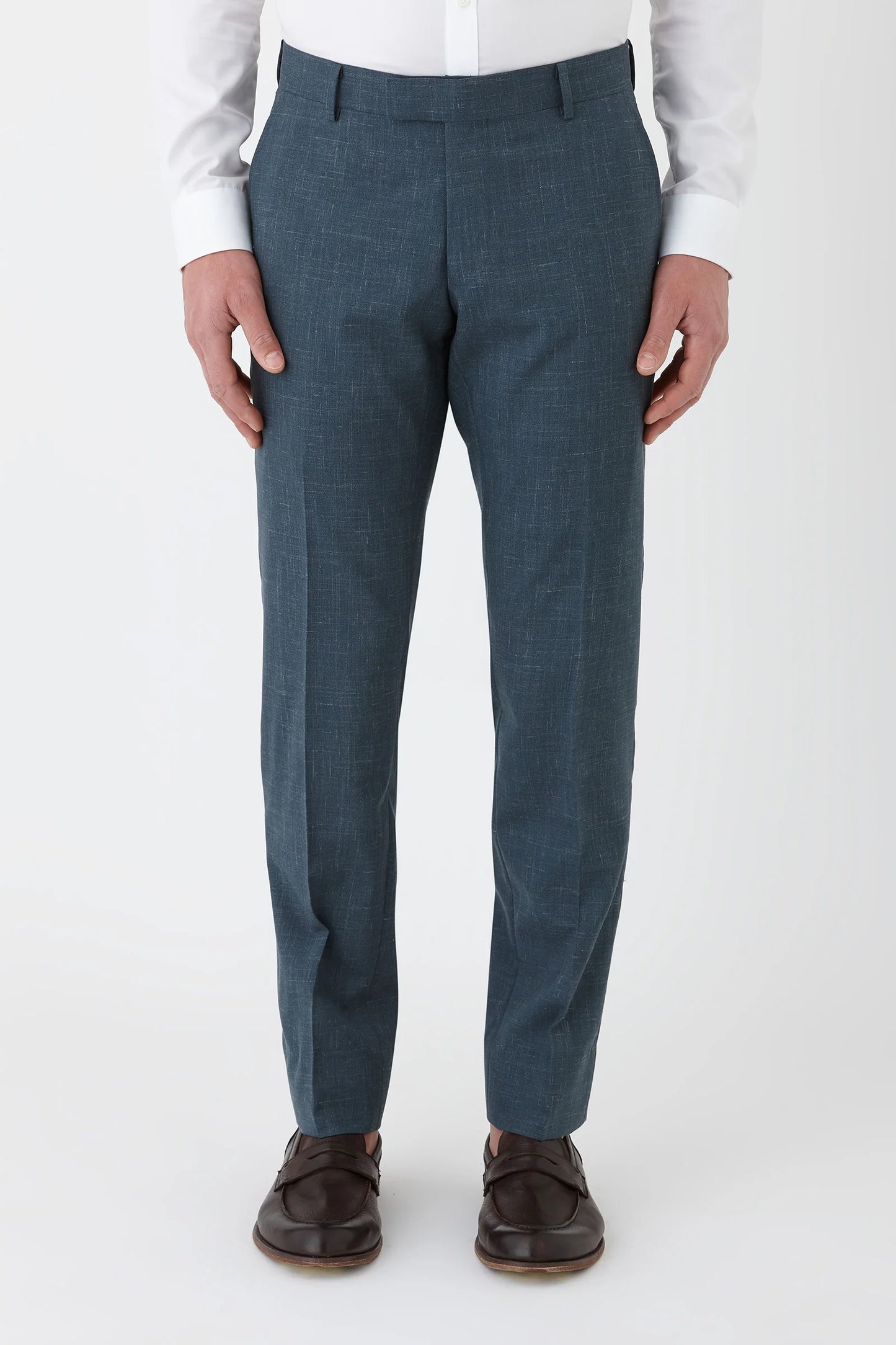 Routleys EC Suit Green