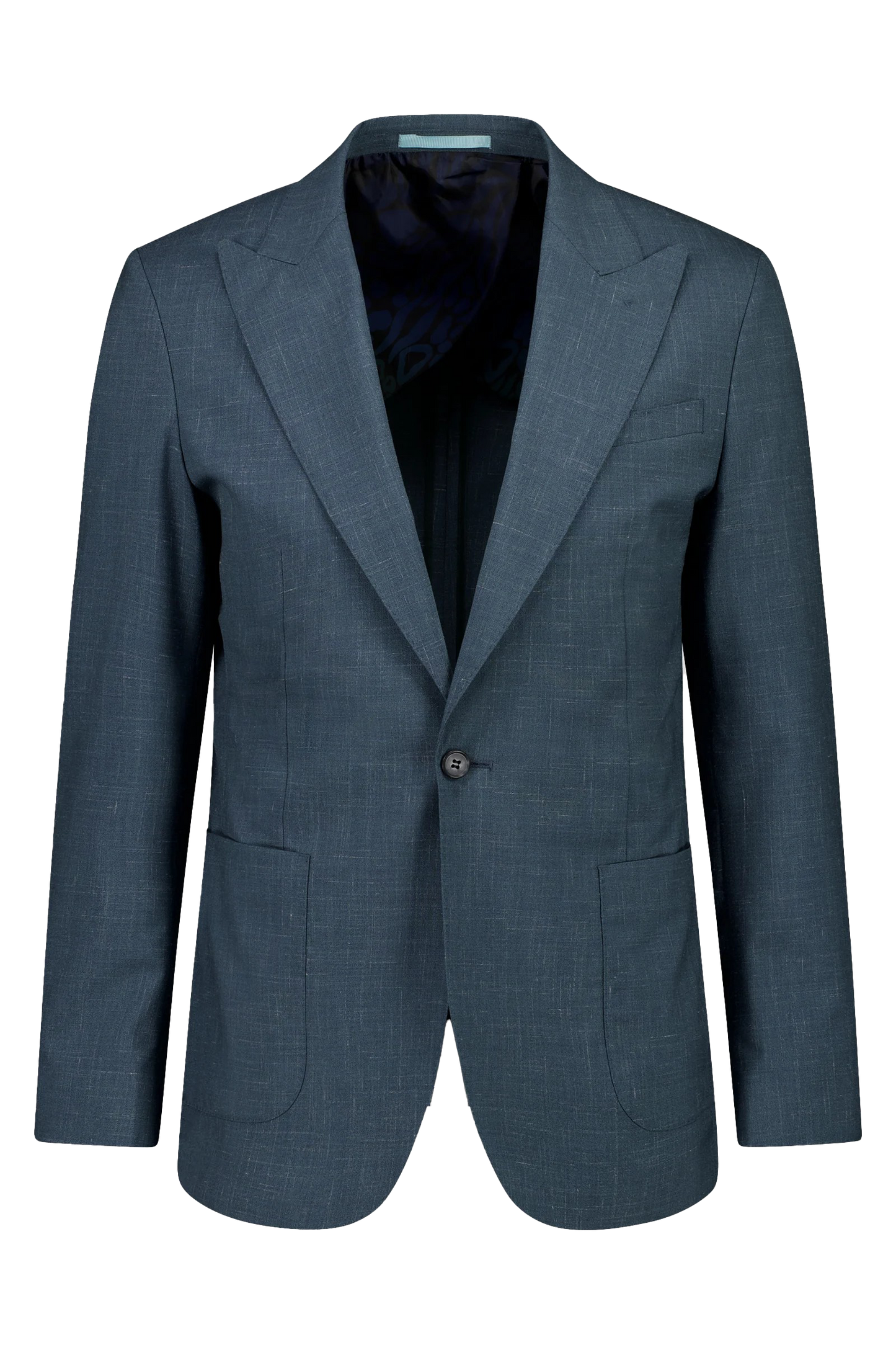 Routleys EC Suit Green