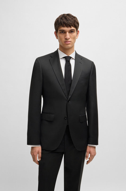 Hugo Boss Black Jeckson-B1 Jacket