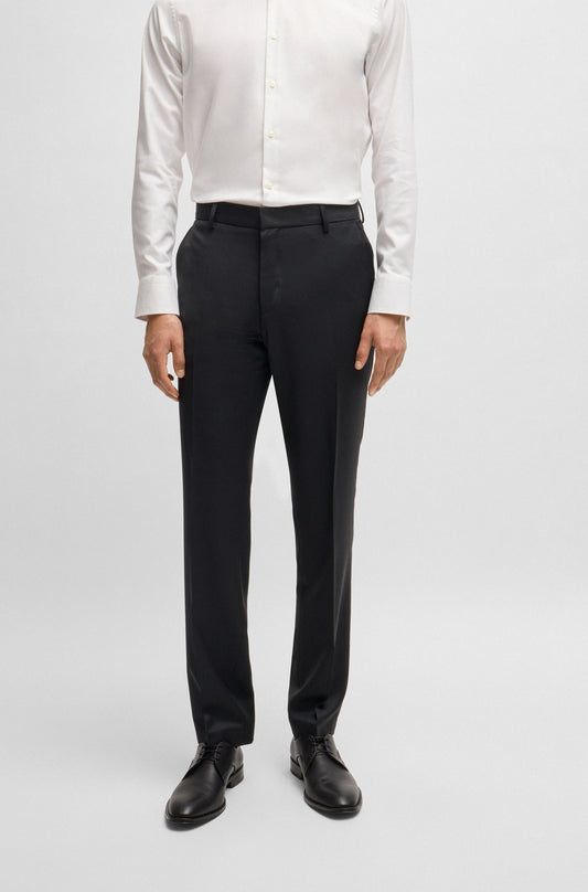 Hugo Boss Black Lenon-B1 Trouser