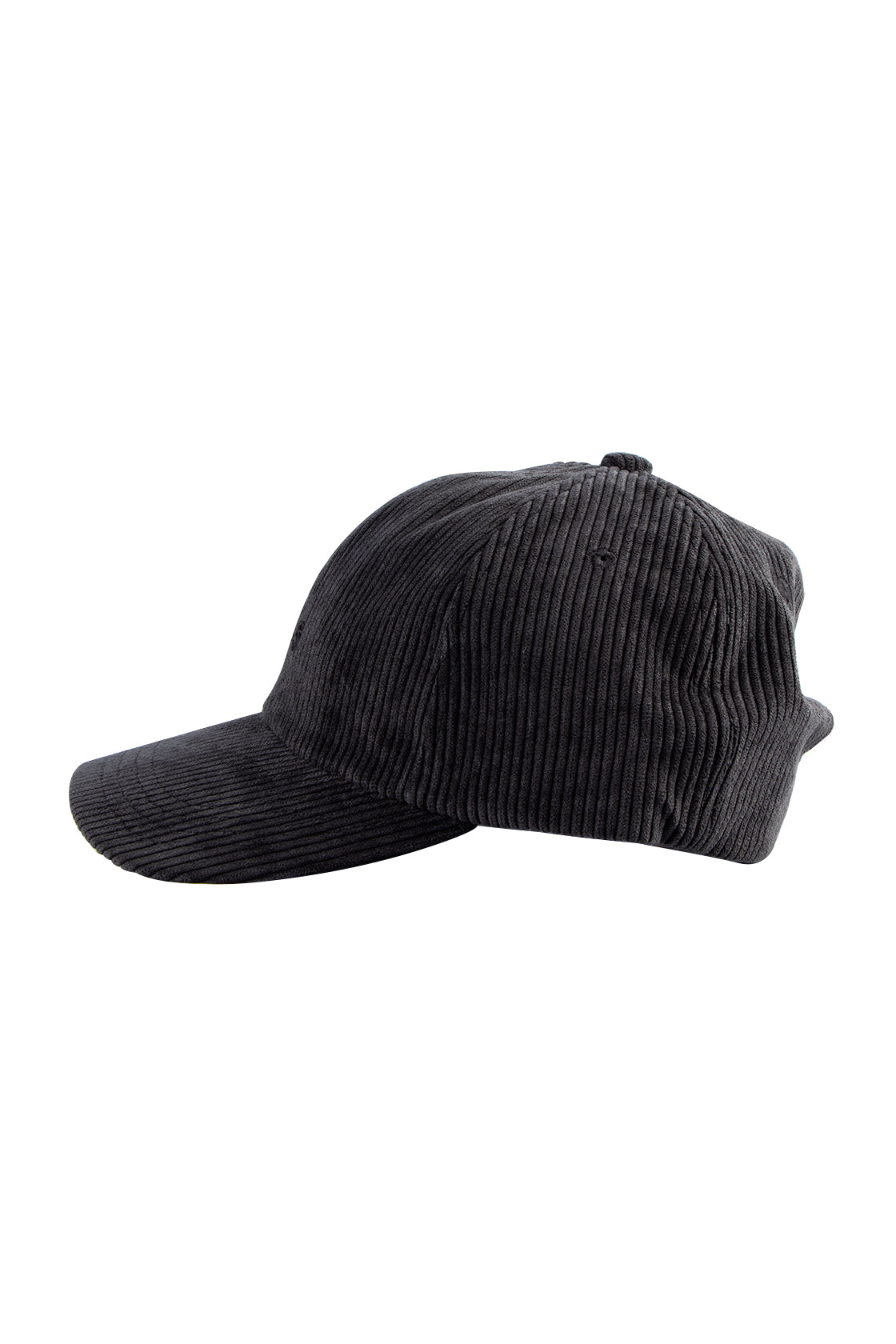 Hugo Boss Derrel-CO Cap 50524619-001 Black