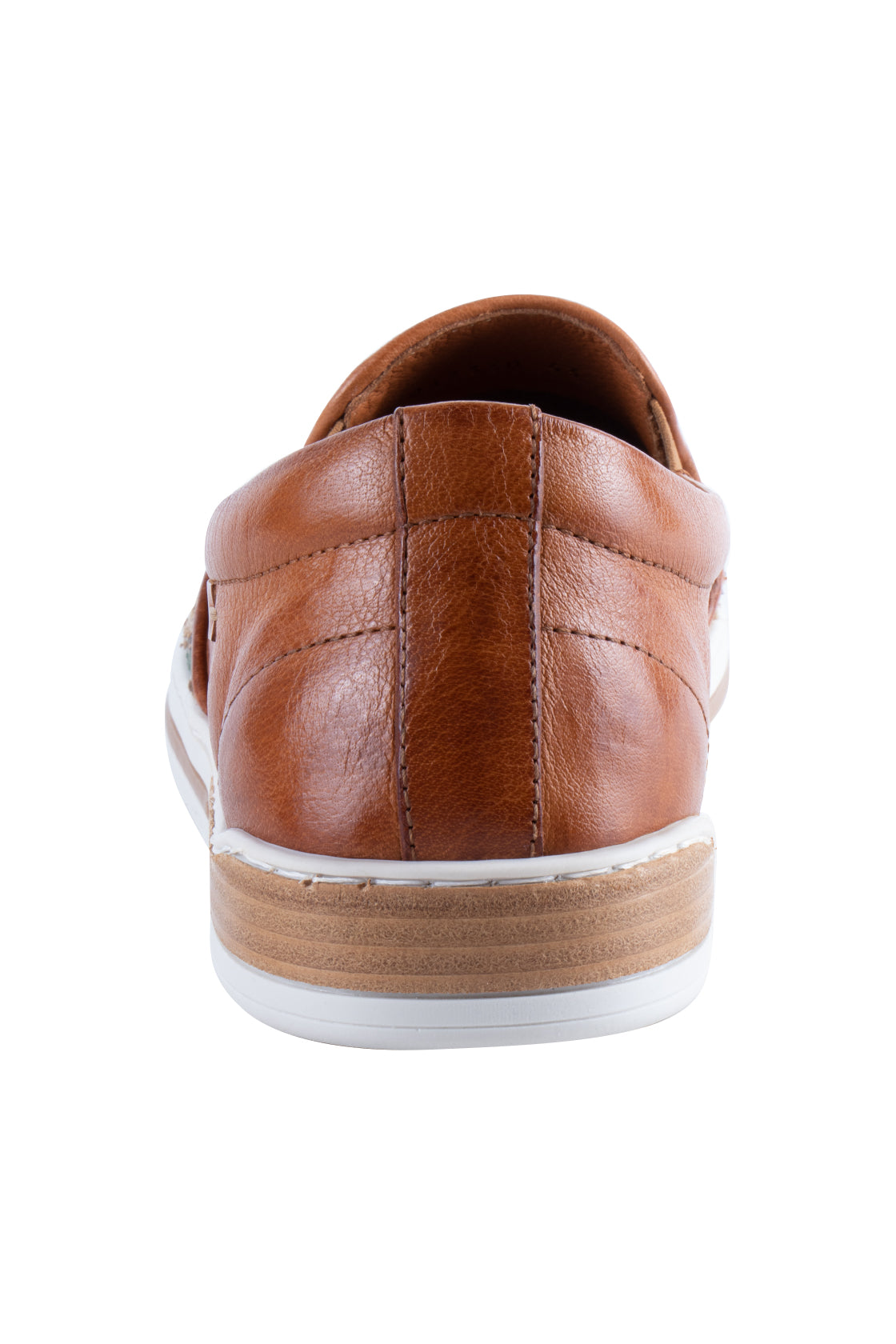 Galizio Torresi Casual Shoe Multi