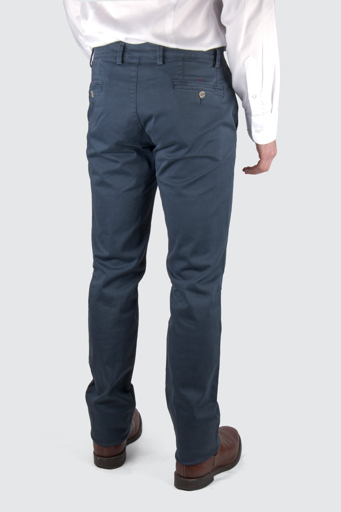 City Club Breeze Edusa Chino Ink