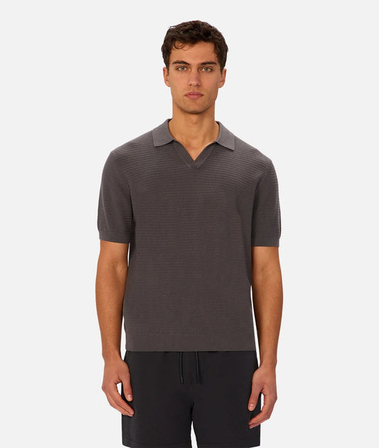 Industrie The Alicante Polo Slate