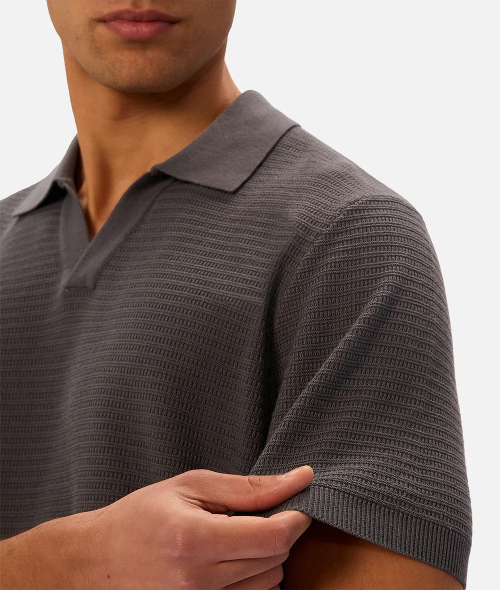 Industrie The Alicante Polo Slate