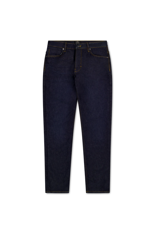 Neuw Lou Slim Jean 34L Typecast