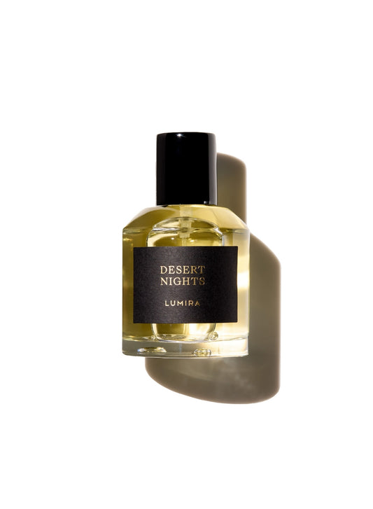Lumira Desert Nights EDP 50ml