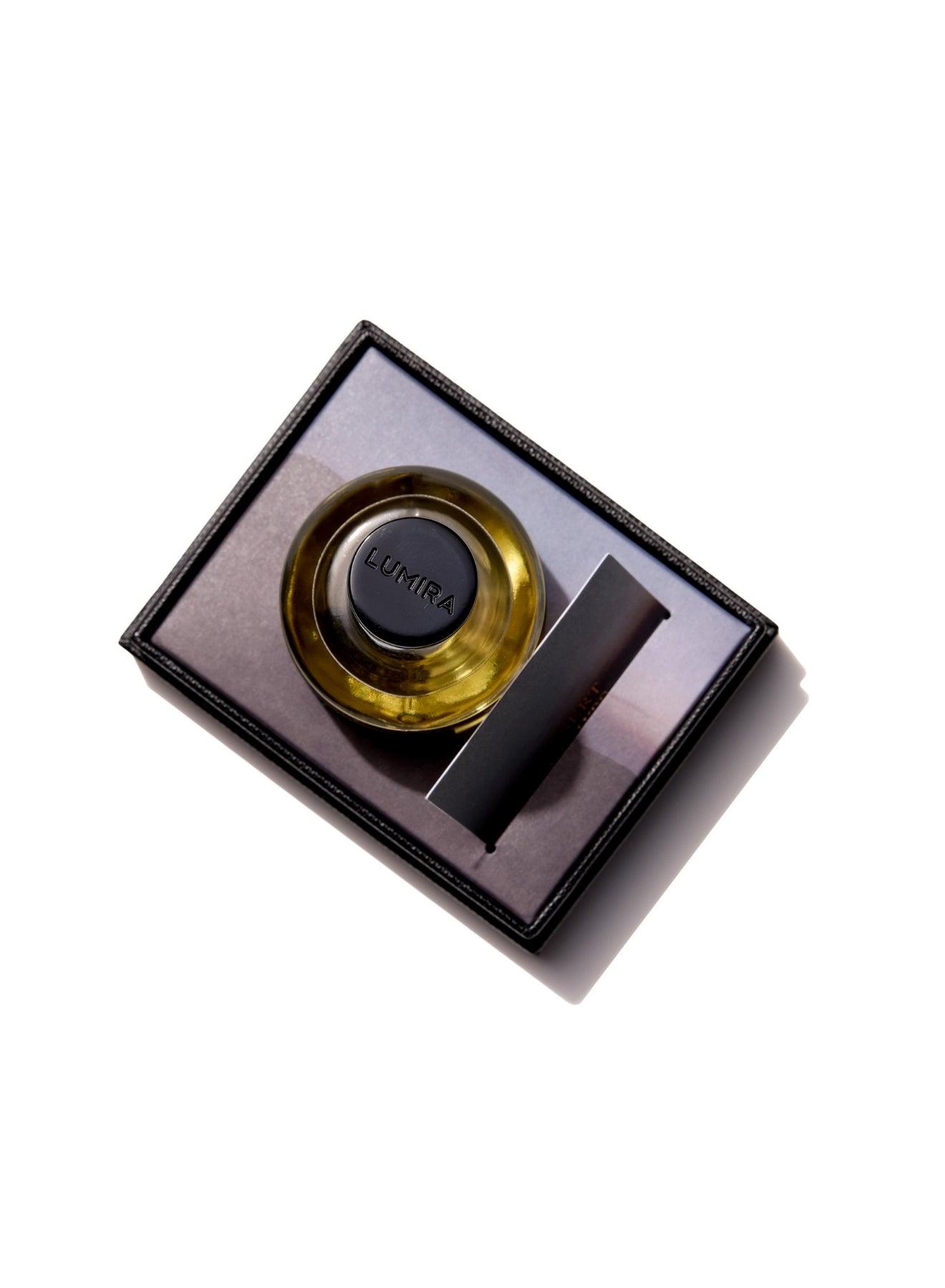Lumira Desert Nights EDP 50ml