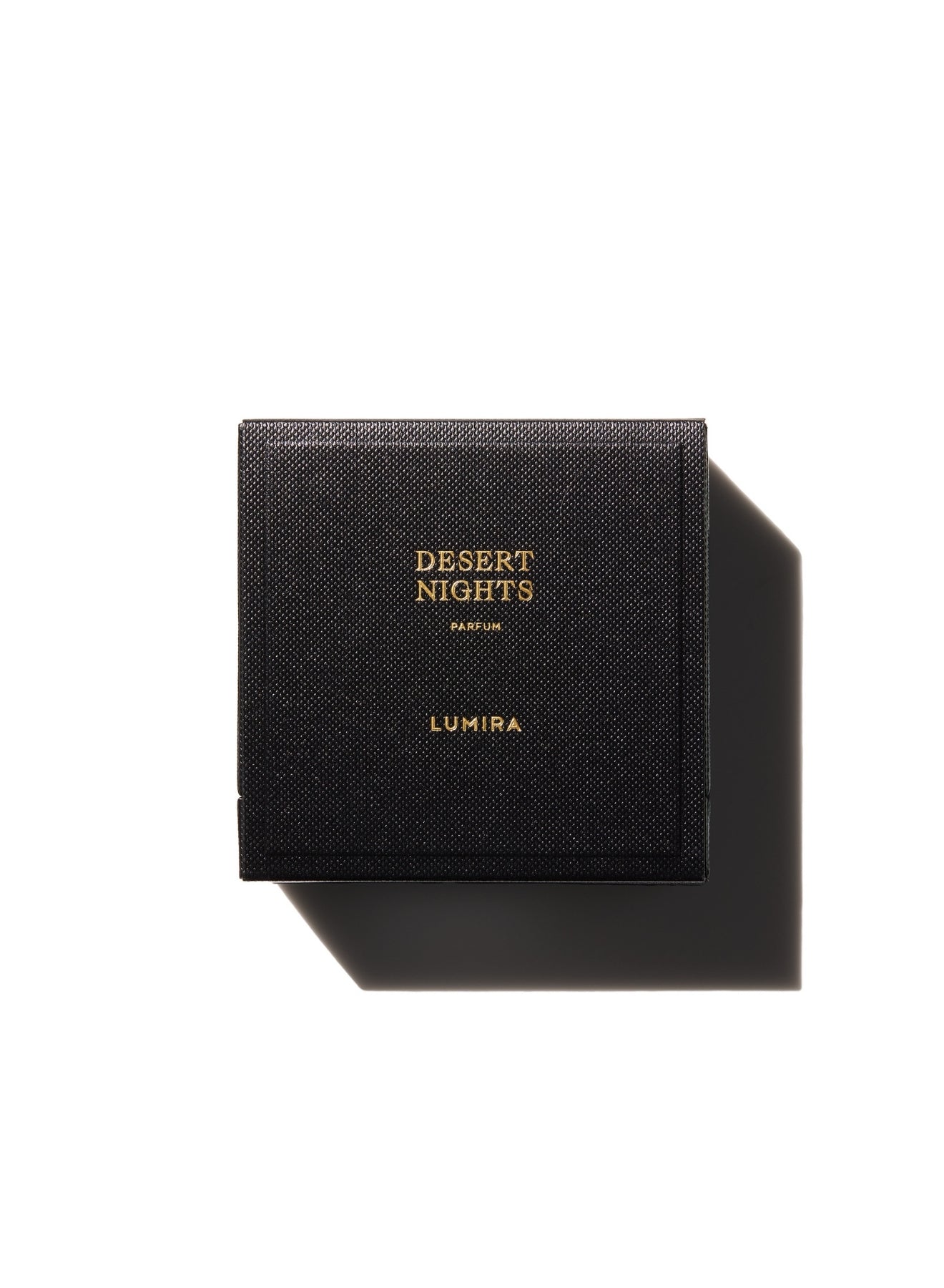 Lumira Desert Nights EDP 50ml