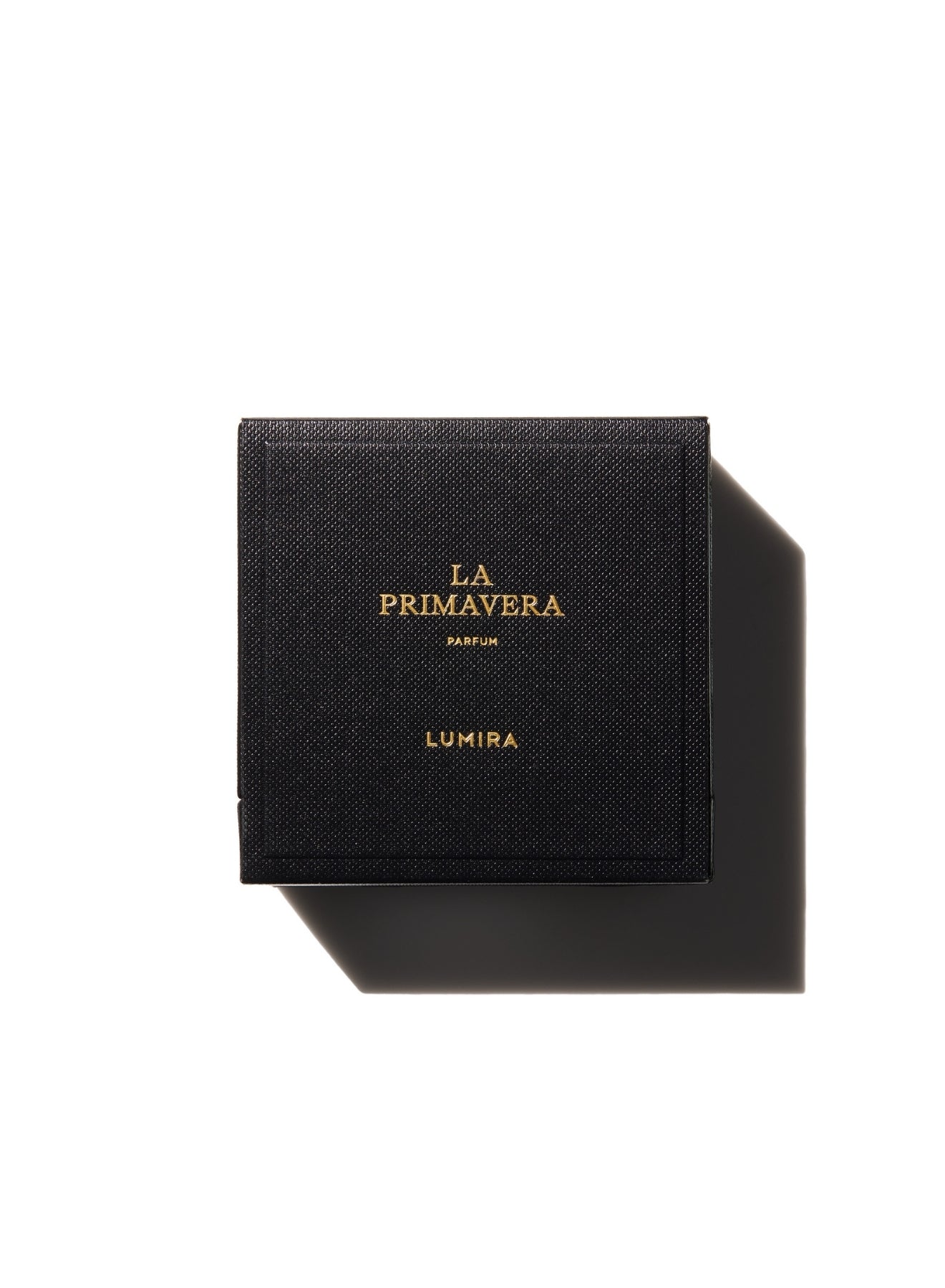 Lumira La Primavera EDP 50ml