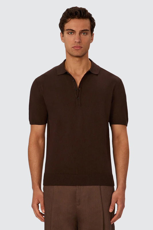 Industrie The Lusso Polo Americano