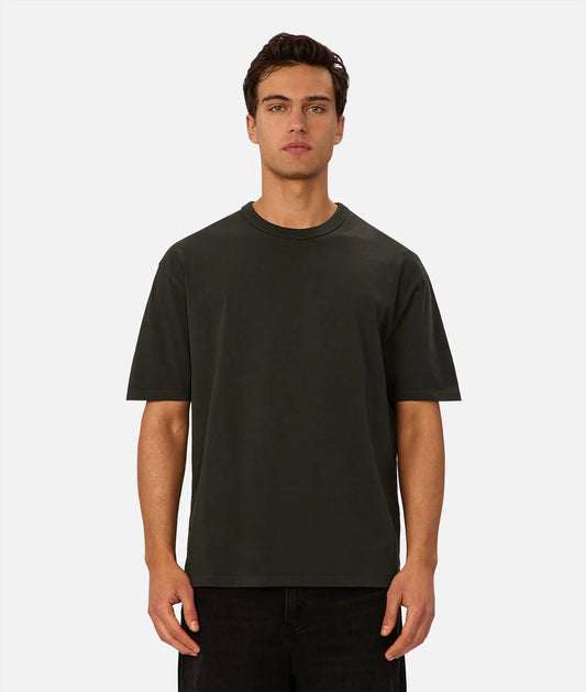 Industrie The Del Sur Tee Celtic