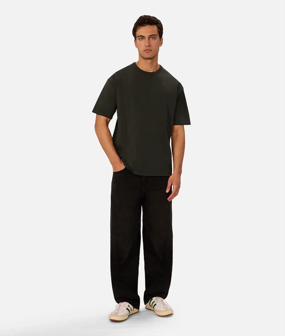 Industrie The Del Sur Tee Celtic