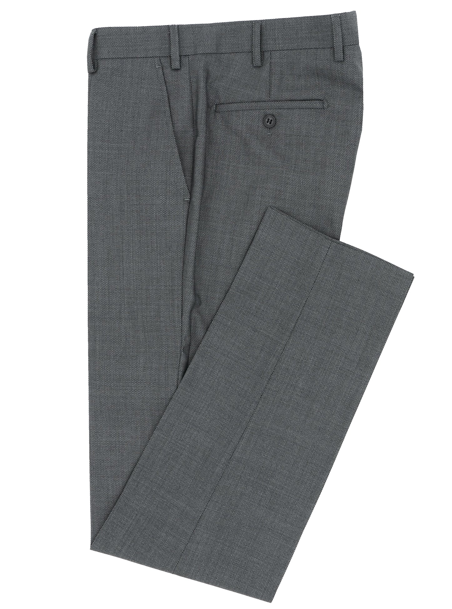 Routleys ML Suit Grey