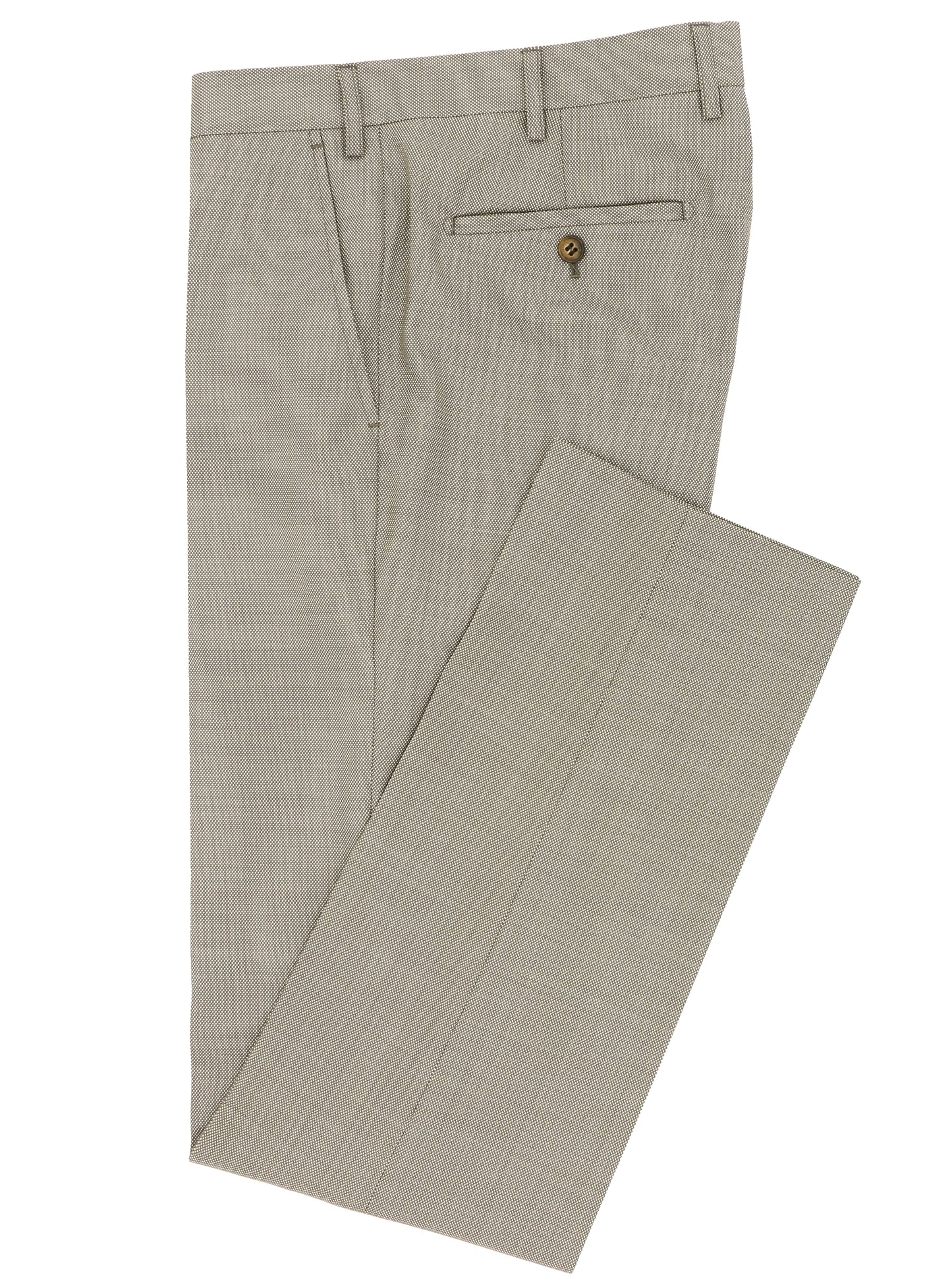 Routleys ML Suit Beige