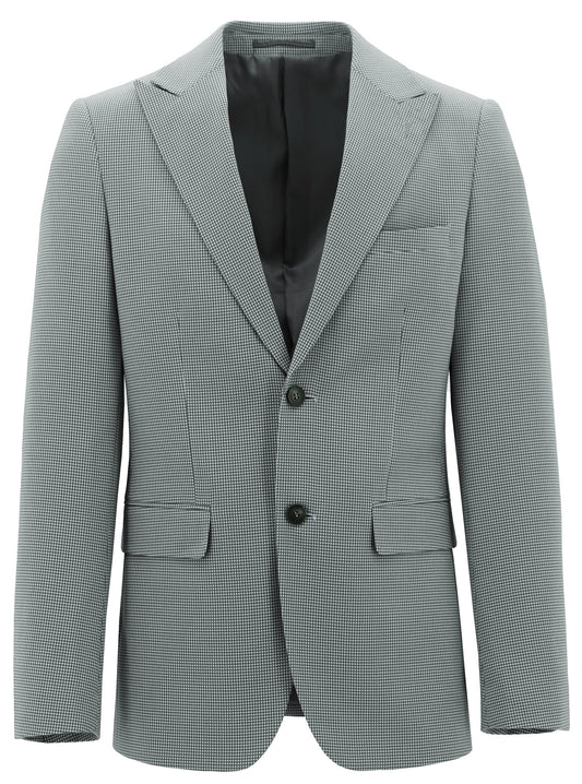 Routleys PE Suit Grey