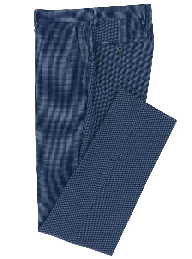 Routleys PE Suit Navy