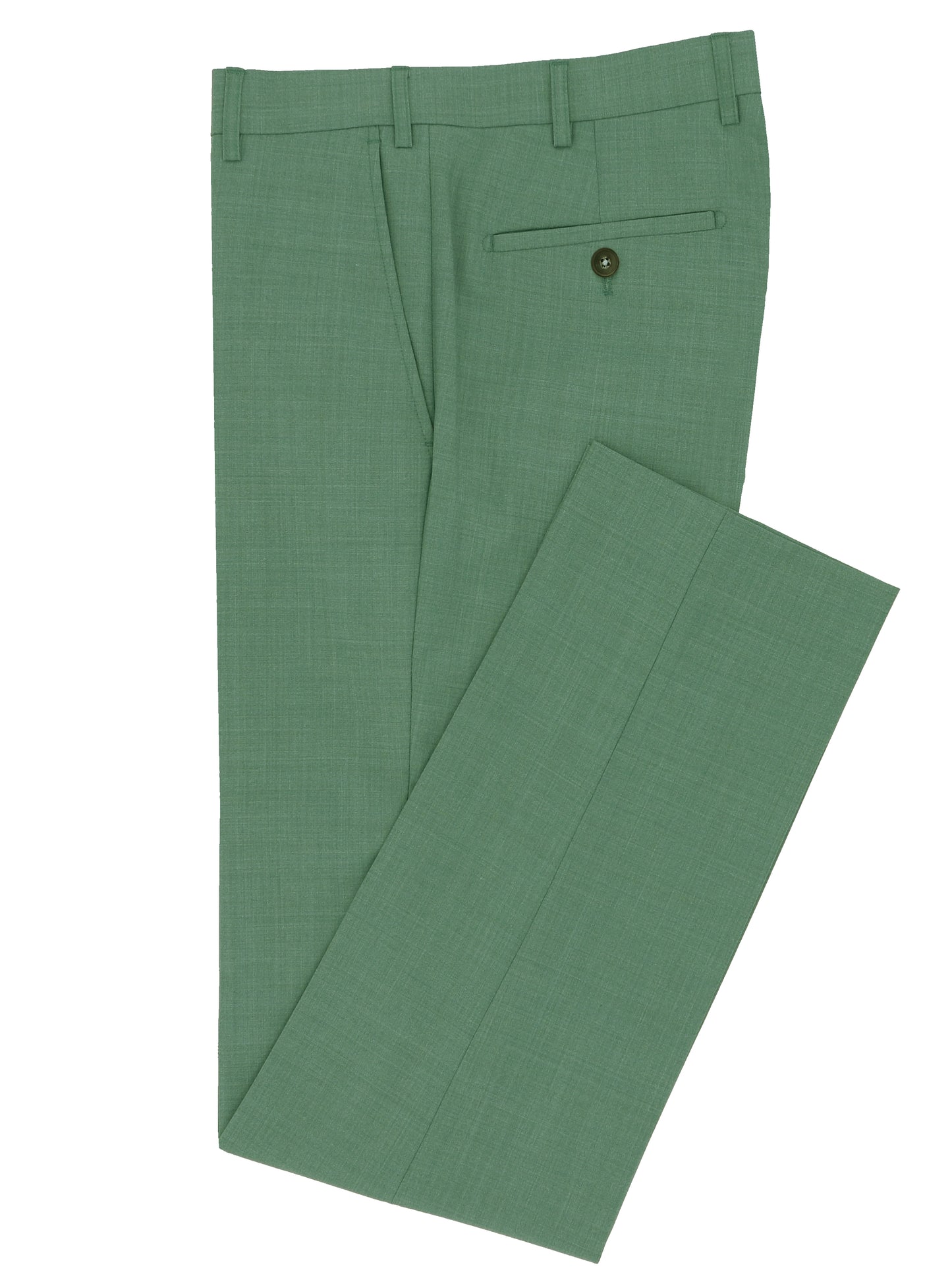 Routleys LE Suit Green