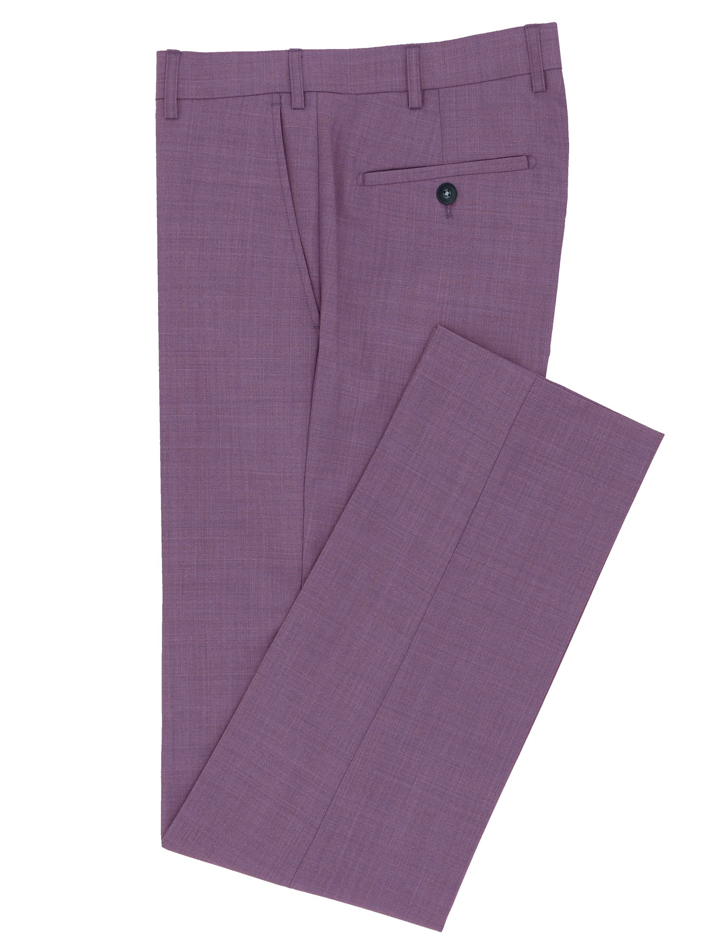 Routleys LE Suit Purple