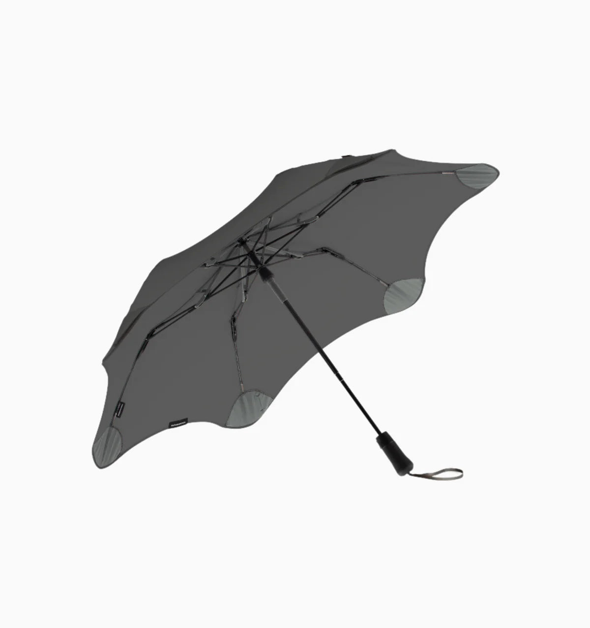 Blunt Metro Umbrella Charcoal