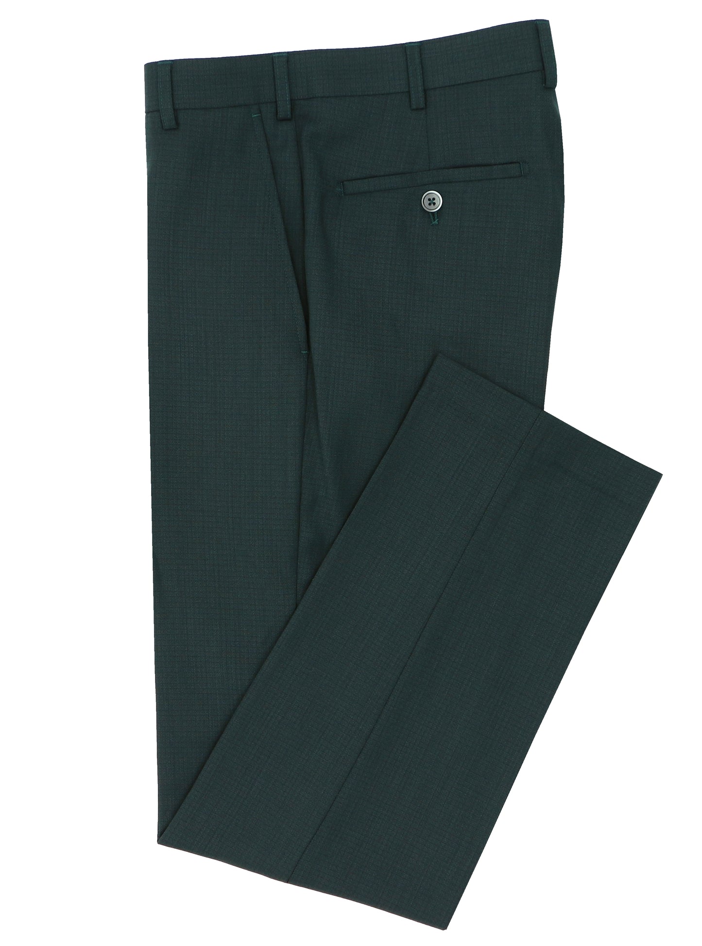 Routleys ME Suit Green