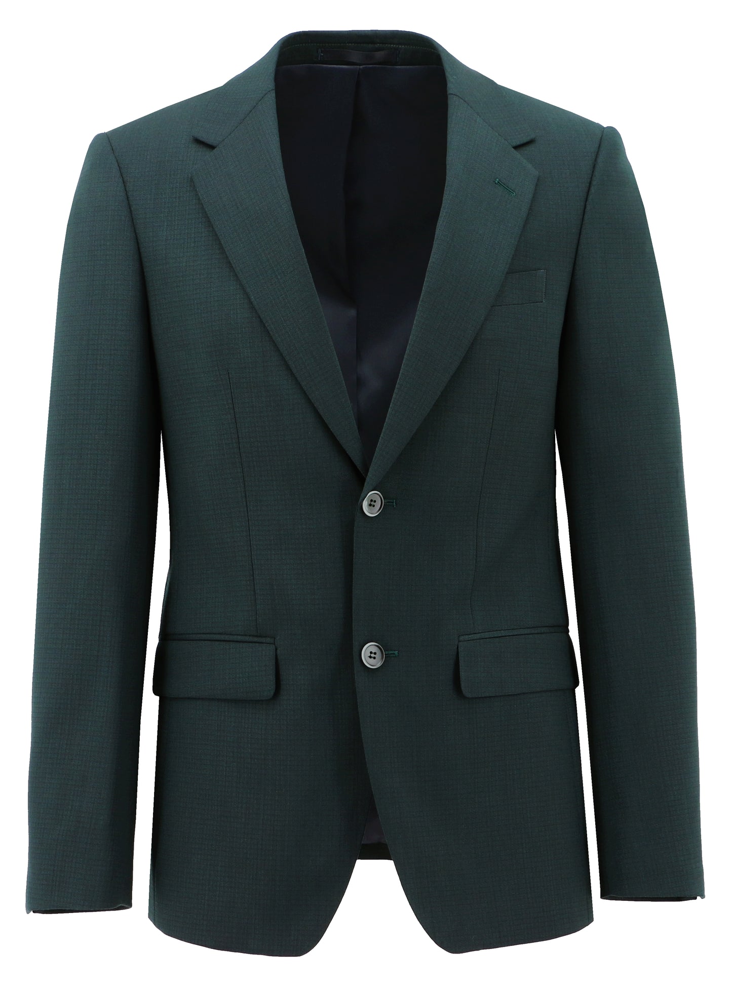 Routleys ME Suit Green