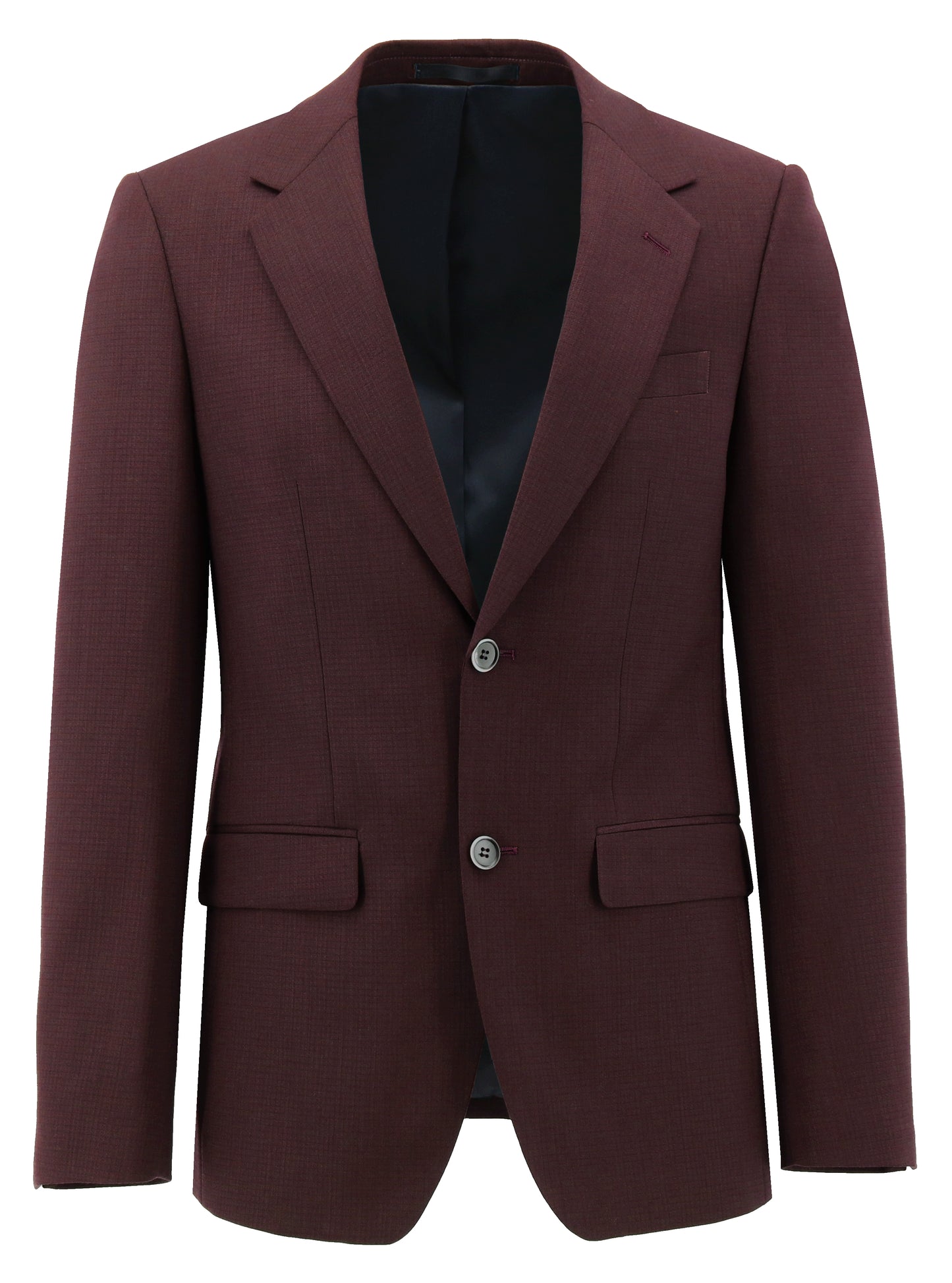 Routleys ME Suit Red