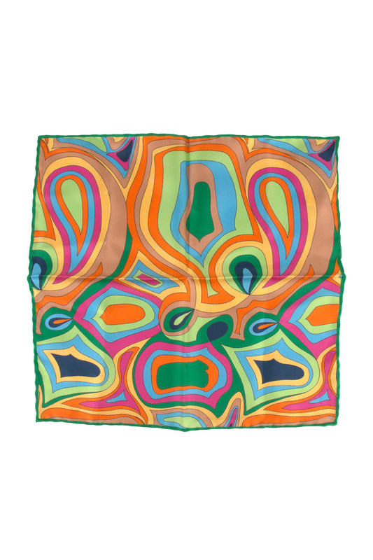 Ascot Pocket Hank 14132854-1