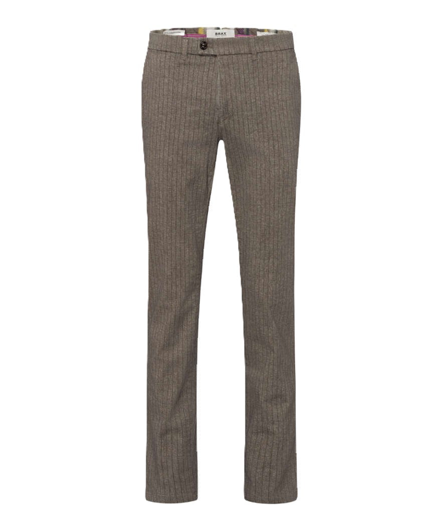 Brax Fey FF Trouser Vintage