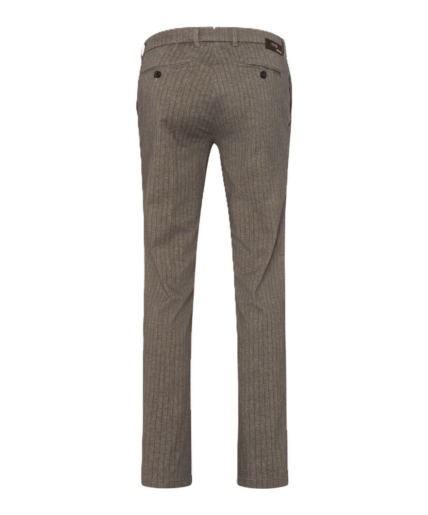 Brax Fey FF Trouser Vintage