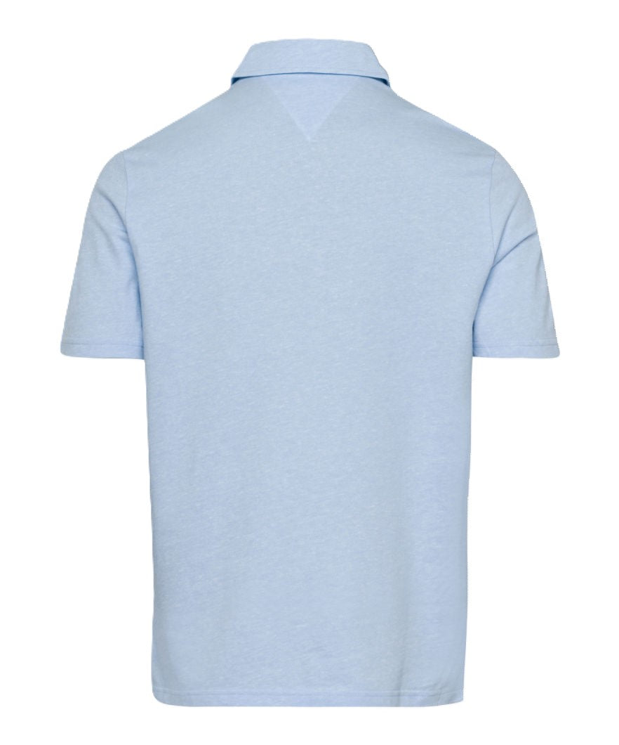 Brax Pepe SS Polo Air