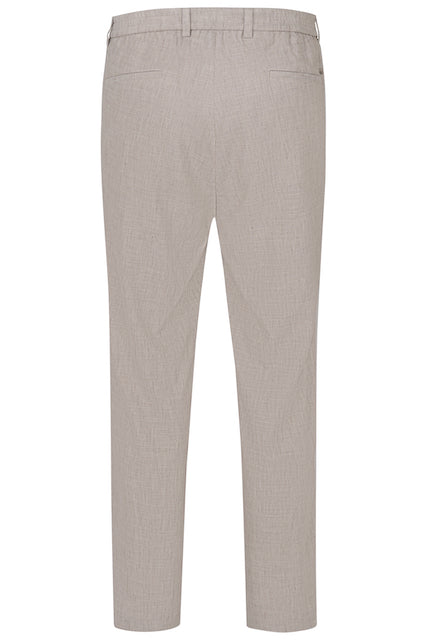 Bugatti 1160 Sports Trouser 32L Beige