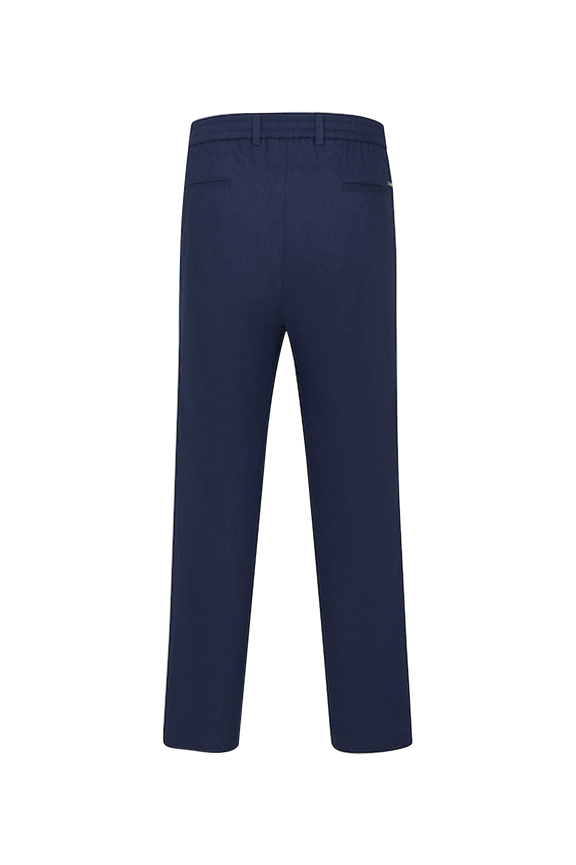 Bugatti 1160 Sports Trouser 32L Navy
